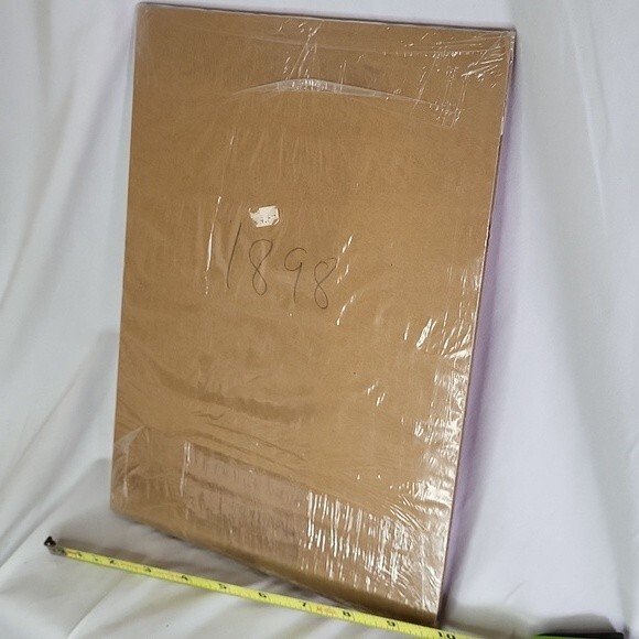 Williams Shaving Stick Advertisement 1898 Vintage barber ad - Picture 9 of 10